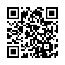 QR Code for 1GyTiZ9owBCuqrfCxS6iGHMHsqQ4h4QLuX