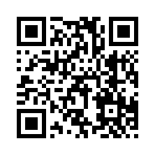QR Code for 1GyTiwmZQyndcWSZBwSSWRNm4PofkokLjQ