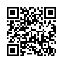 QR Code for 1GyTjYZ6LEPg3PSFcqaHh5FPzNaBnfbm3m