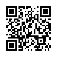 QR Code for 1GyTnjGR7ZpRTTTwkR5iQSViXHuQm38v3b