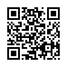 QR Code for 1GyTqWn9PizCDdMaaUhTztXbPqBQac4WKB