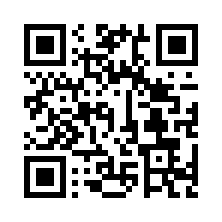 QR Code for 1GyTsR7ZsJ4QvVcj3KcPXJpf8f1EPJGas1