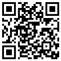 QR Code for 1GyTugU3JwHdu3FDT9g9VUL3uPCdcsb7rP