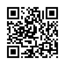 QR Code for 1GyTyawAtpVDXmj8Qy4WS2pGV6nuJKXMzg