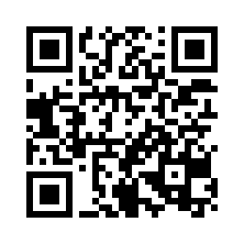 QR Code for 1GyTye739U65bJ9iRerEnt1rKP8rrSdvDB