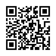 QR Code for 1GyU2PcaC1qfLdEChHS9t46cGanQRgPgtM