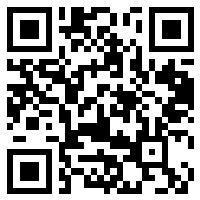 QR Code for 1GyU2XrNJ1qn7x1Tf8cppWwJ8vTkbL2jwE