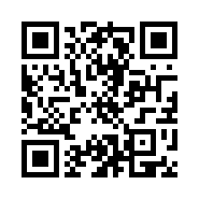 QR Code for 1GyU3ENmFVVShu5E294GxyUN3dZGLMYQSS