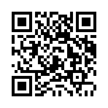 QR Code for 1GyU5Y7yrBNwLFQL6uw9gtU9dAnUE7kSyU