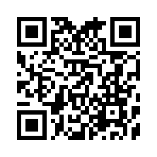 QR Code for 1GyU6RmYpXPYg9RvLseSdbcgKXWcamfLTH