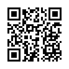 QR Code for 1GyU6ukFbswo5MjwFcyWJChQMDWEtXUSuC