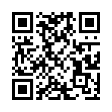 QR Code for 1GyU79pcQDHuRyfbXweVphddpHHLw8AzAC