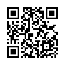 QR Code for 1GyU8PjsjXfZN2Bz7e3z26drE9eFejdSck