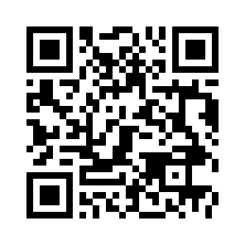 QR Code for 1GyUA3btbm56fsm8CruQoPFj95EEyDpxmL