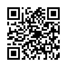 QR Code for 1GyUAAW9PstM1AJiApcc2xonbMagJeP5Xj