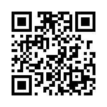 QR Code for 1GyUAmd5LVgp3V98KffGh5itp9hymn5DP7
