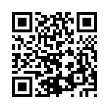 QR Code for 1GyUBmzPiLdQDEnsBZxpVpMwttbapvrjtV