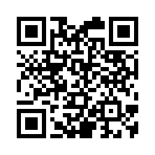 QR Code for 1GyUGb6Z7a8BShfaK1uJ4fC3ifJELxur2Y
