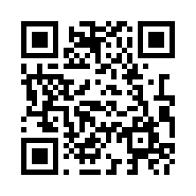 QR Code for 1GyUKTBYkHsjMWV1XiJRm9eafvuXHs1moB