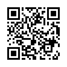 QR Code for 1GyUL3FKRYZy2d8DNzyaXMJfrzhwxif2Pn