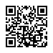 QR Code for 1GyUPXm5EhMeCj7Z4iS8U7Vz4vd43HBQM