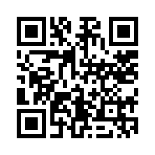 QR Code for 1GyUPcnHF2aYezZ2kkAFKqdcDLho7FCchZ