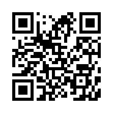 QR Code for 1GyUQgmUN6eUPF17MzwtymGAzFaLPCK6Qi