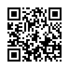 QR Code for 1GyUSBD4YAYyVh1KdFMYoKj1ofAzMRVi7p