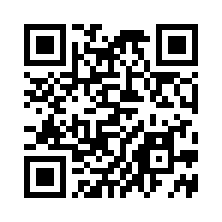 QR Code for 1GyUTR77qj5udnBHVePq5Gsd94DFdSTSL3