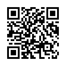 QR Code for 1GyUW57URV6JX37TFwfV3Mp1TypM4koVJb