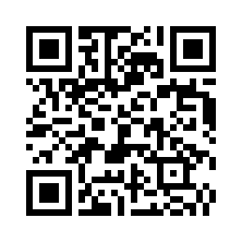 QR Code for 1GyUXevSpPQVfkLBWGgHKfAV4jbQyRQsH8