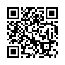 QR Code for 1GyUXpcimMM1fgtHH5hekukBybeZehANgn