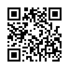 QR Code for 1GyUYBL6AXag1PFDvPbS733kp8SitkGAKs