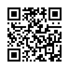 QR Code for 1GyUZ1FiFH5eDSrnKJYG6wbRRuBVR41XiJ