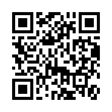 QR Code for 1GyUcNvfGEeTdkoDZDgVMzFuW9GeFLAgBK