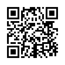 QR Code for 1GyUcSkiH77whReCKQCrSHHQLmJMfUUXbj