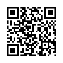 QR Code for 1GyUccKVtZViUhjx2ou5WBJQB4dTea5jA2