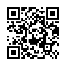 QR Code for 1GyUfHfG4DXF5VqTgsD8sM1FSE2FaEdog4