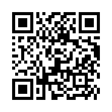 QR Code for 1GyUhJqRmufQEhRhgG2rmwikhjADzebfye