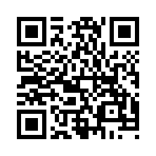 QR Code for 1GyUj4gD4DVoiCt9aXTSDM4WSQ5mafAox4