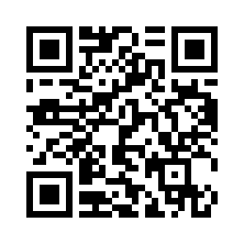 QR Code for 1GyUoRRTWehFq3zVRVbqaEcE6S6FxxvYLZ