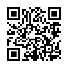 QR Code for 1GyUoSBSEz87af38zSRoL6prWCeGHC3z5B