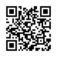 QR Code for 1GyUpLvPToSpbMC823yYkyAsoSJkHXG2U3