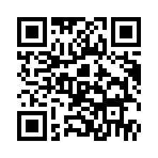 QR Code for 1GyUpsVfwk5iJRgpcQX91faivXTefdVV5r