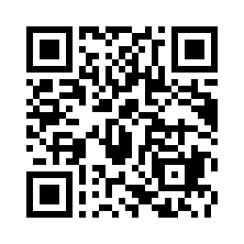 QR Code for 1GyUqEm15rEmKJh37wWqpmDiGPr1w5Trj2