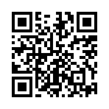 QR Code for 1GyUr4Z2zwv7ZNteCmYnMDM47bDieFF2qj