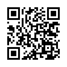 QR Code for 1GyUsa9RUGemppWr3n1krvY3HnGohVthgE