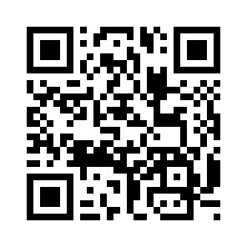QR Code for 1GyUuZrU2ufPBYMNA3rfwVY5eKP2Kgh8QK