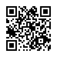 QR Code for 1GyUujCu1HDTJe9QNbAfPkhJ4MXdaJsW2y