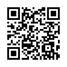 QR Code for 1GyUvHhan9ysF5cEokNEWWRYkYcfrEMZnx